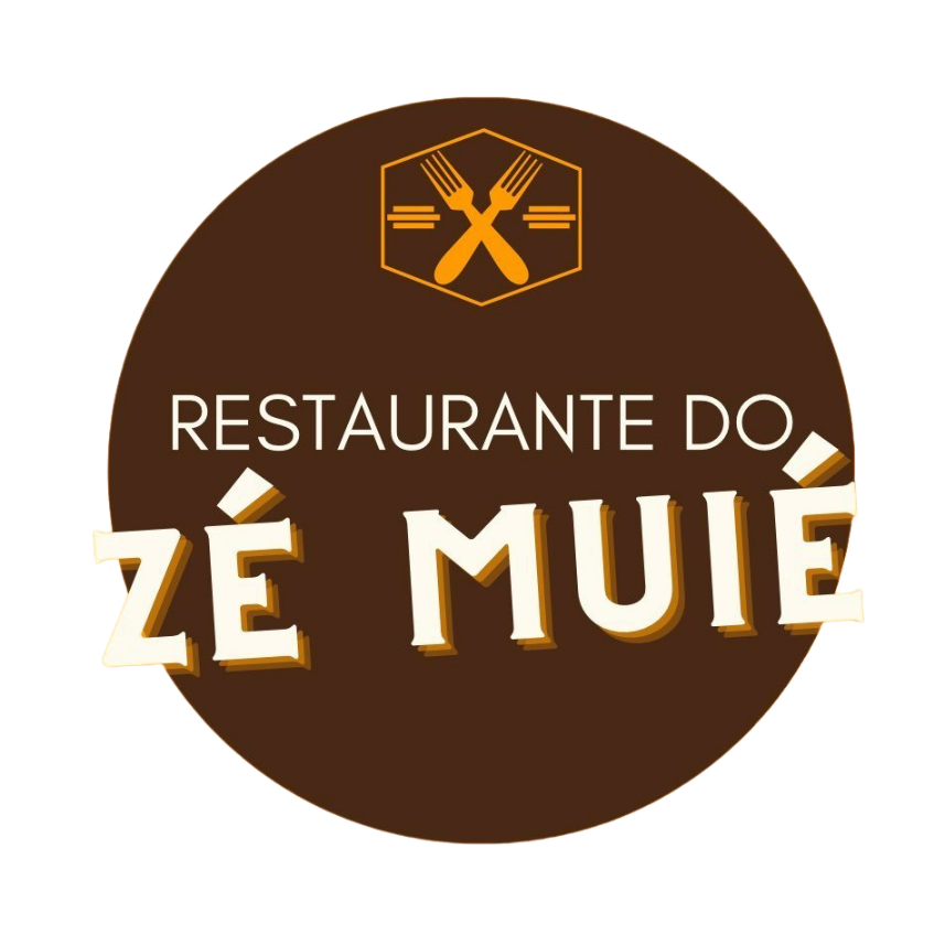 Sua logo aqui